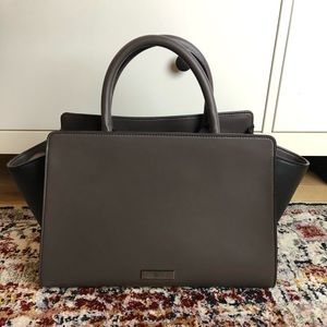 Zac by Zac Posen Handbag! Barely Used!!!